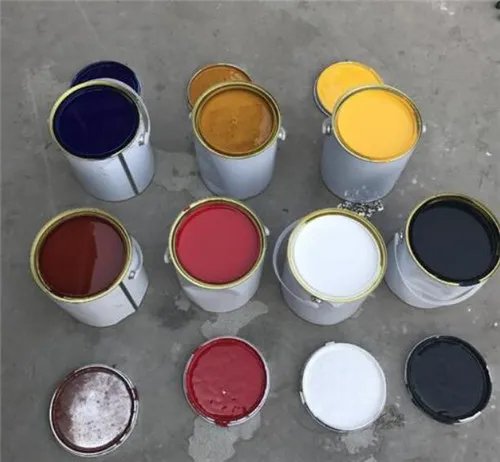 塑料上的油漆怎么去除