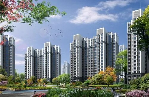 自住型商品房买卖政策是什么