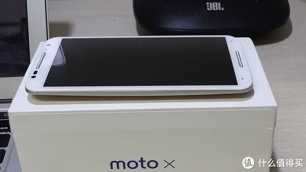 最佳备用机---New Moto X简单体会