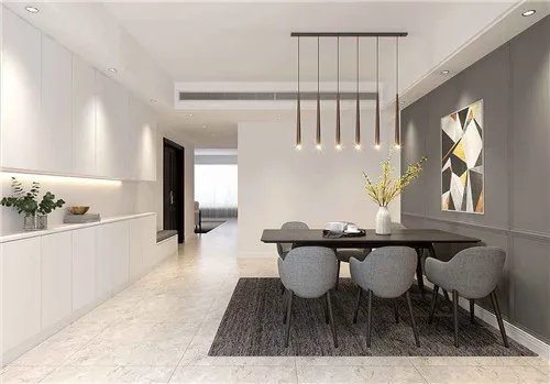 室内环境检测有哪些内容