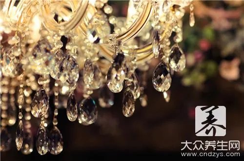 远红外线灯的作用和功效   