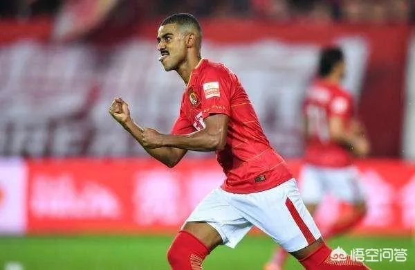 广州恒大发布亚冠战济州联海报，球队该如何“燃战”？