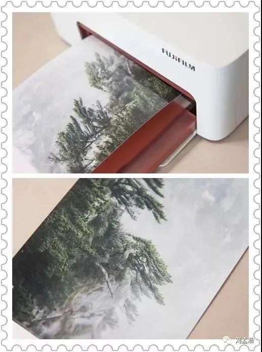 照片冲印：3种主流冲印照片方式测评