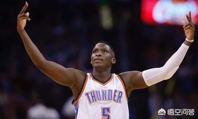 加里福布斯火箭