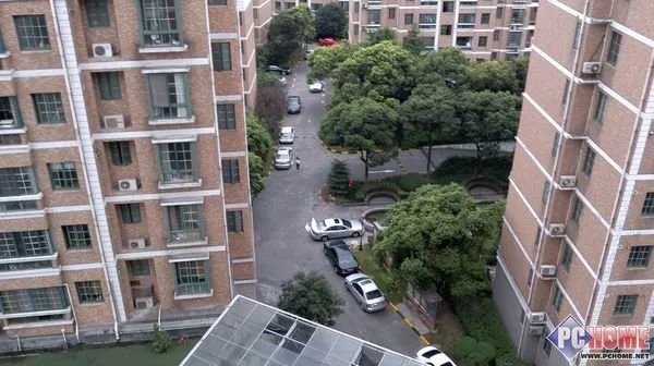 诺基亚701贝拉系统—800万摄像头体验