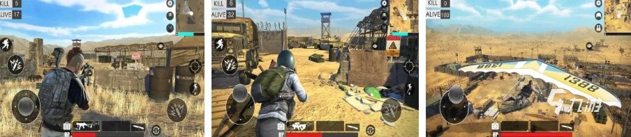 值得玩的单机游戏排行榜前十名2022 比较不错的单机游戏有哪些