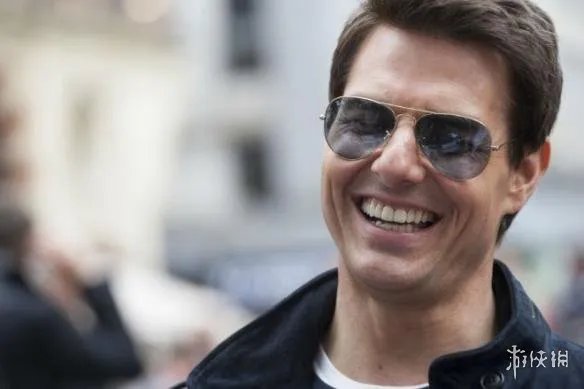 全球最帅10大男明星 男人看到掰弯女人看了羞涩！