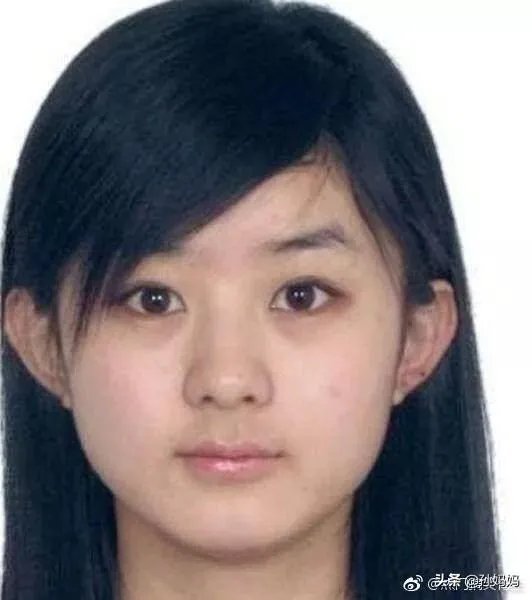 赵丽颖长的漂亮人缘又好，哪部影视是她的成名作？