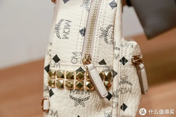 韩国新世界百货“捡漏”攻略，去新世界百货怎么买包包最划算