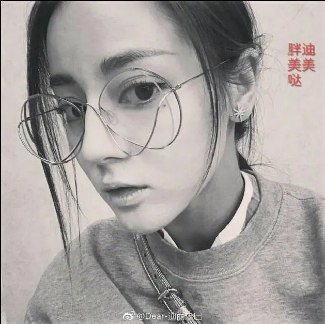 大家喜欢看奔跑吧还是约吧大明星？