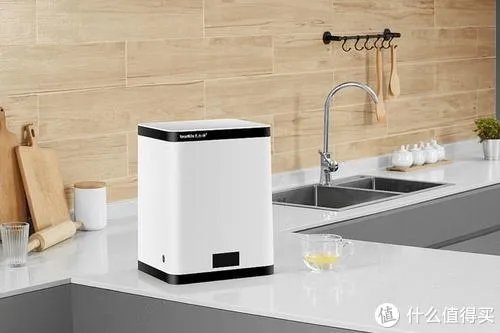 高端净水器十大排名品牌科普