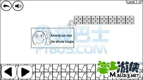 暴走大冒险第一关攻略 第一章图文攻略详尽版