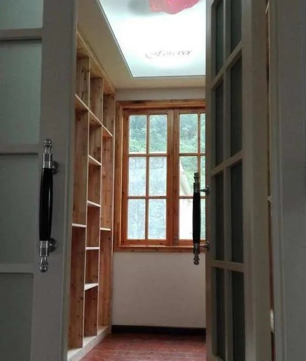 农村花“30万”，真的可以建别墅吗？