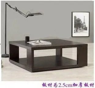 10个户外餐厅设计 花团簇拥的华丽感