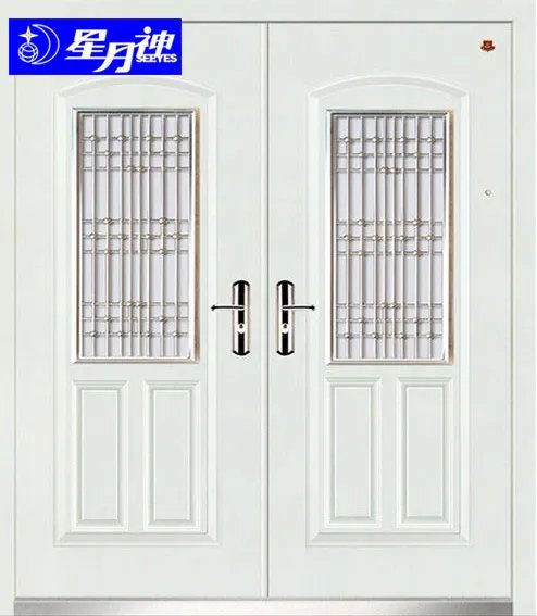 防盗门选购什么牌子好 中国十大防盗门品牌排行