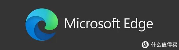 一文带你了解Edge浏览器插件，本站最全Edge浏览器必装插件推荐