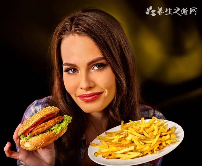 乌龟打架怎么办