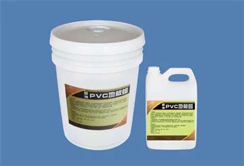 木地板蜡什么牌子好 地板怎么打蜡