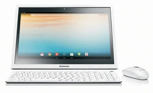 买什么电脑好  购买电脑须知的注意事项