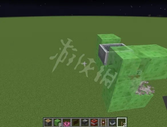《我的世界》tnt复制机怎么做？简易tnt轰炸机制作方法介绍