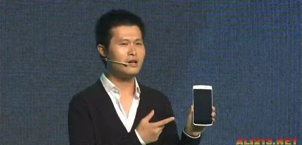 OPPO新旗舰N1发布会 图文转播让你亲临现场