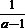 (2012浙江高考数学)17．设 a R，若 x ＞0时均有[( a －1) x －1](  x  2－ ax －1)≥0，则 a ＝______________．