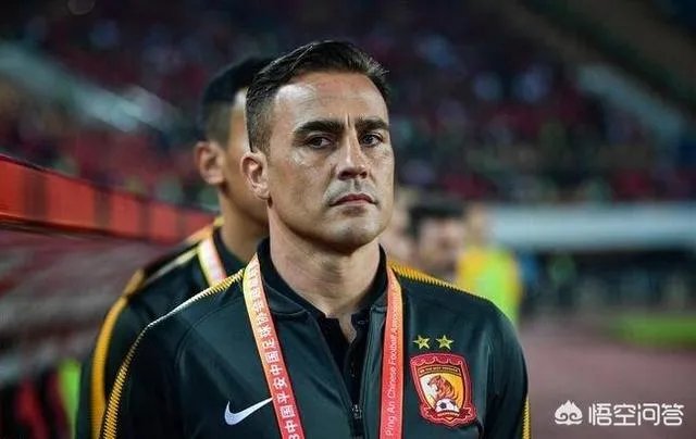 广州恒大发布亚冠战济州联海报，球队该如何“燃战”？