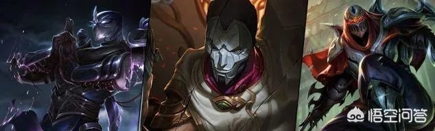 《英雄联盟》中有哪些官方CP?