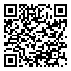 2018盐城响水县城区中小学招聘教师104人公告