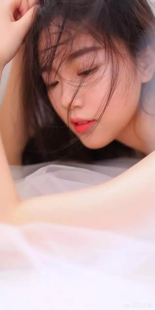 如何看待200万分手费，背后是什么？