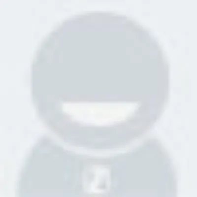 报价并不高 摩托罗拉RAZR MAXX HD到货