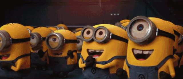 硬核！护士长粗心毁厨房，仅有吊顶幸存， 吊顶一抹还原如新