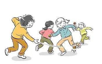 唔哩 唔哩wuli 90后 好玩的？