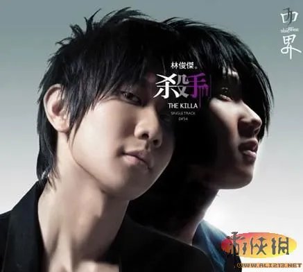 这才是真正中国好声音!最好听12位歌手排行榜