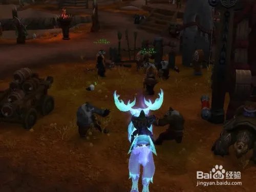 火金派战袍在哪里购买?