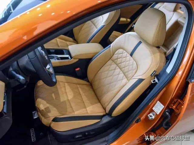 新轩逸上市了,买不买?