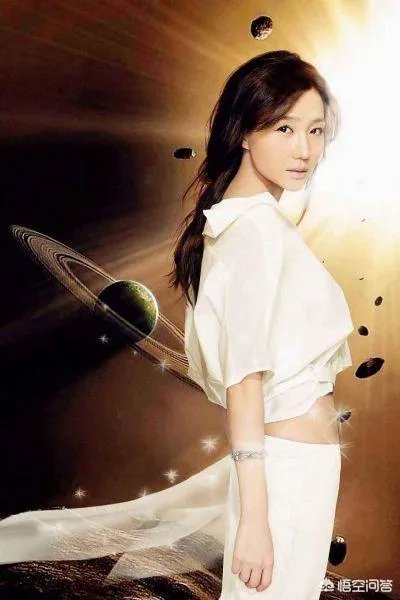 歌手阿朵最近怎么样？