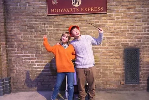 杜海涛跟吴昕是一起进入大本营的，他们现如今关系怎样？