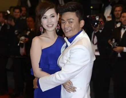 王宝强是如何发现马蓉出轨宋喆的？