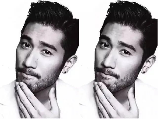 普通男生剪什么发型好？