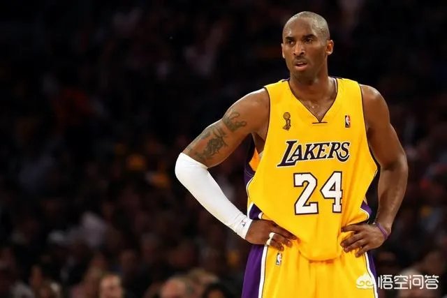 NBA历史上有哪些个球员拥有霸王条款？