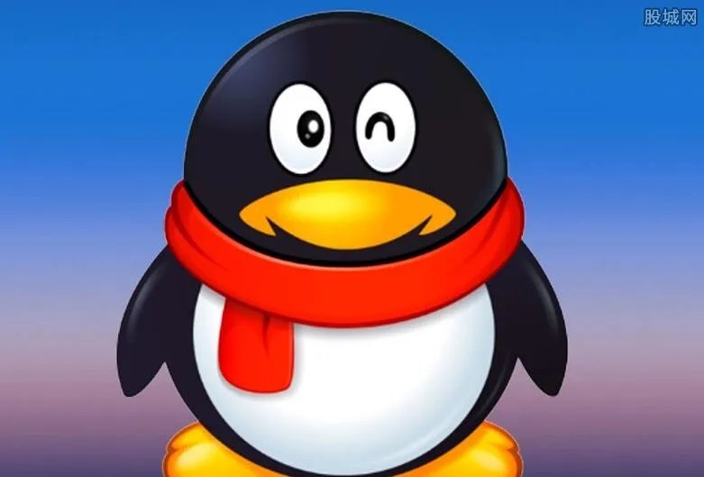 qq超级会员多少钱一个月 一分钟让你qq大放异彩！