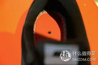 Nike 耐克 NIKE ZOOM STRUCTURE+ 17 SHIELD 男款跑步鞋 616304