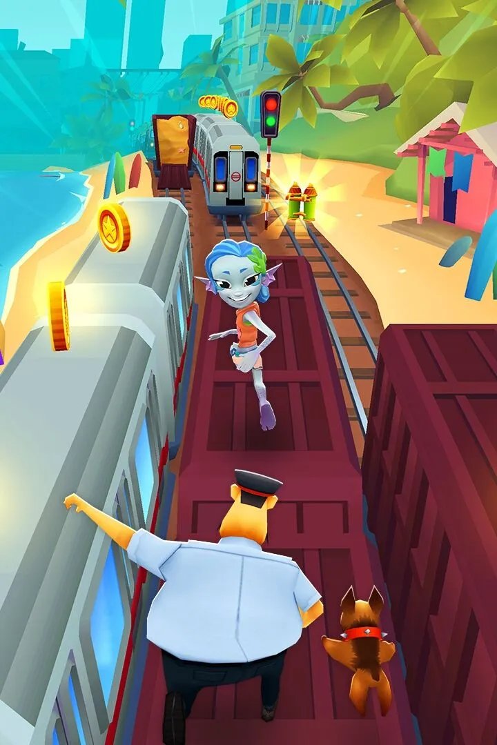 什么单机游戏最好玩推荐2021 最新好玩的单机游戏有哪些