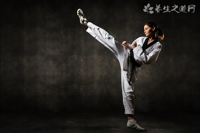 林丹稳拿世锦赛参赛资格 谌龙能否参战成选择难题