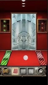 100层逃脱攻略:56至60关详细图文解说