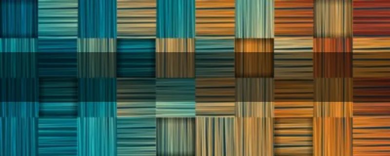 排烟风机接线图解