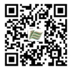 2022嘉兴教师招聘-嘉兴一中实验学校招聘教师若干人公告