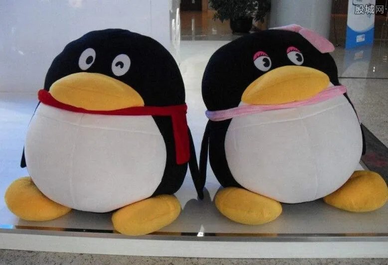 qq超级会员多少钱一个月 一分钟让你qq大放异彩!