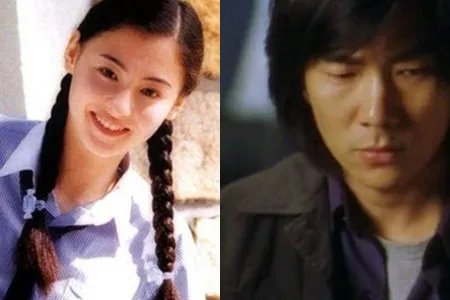 任贤齐张柏芝合体  只为力挺林志颖新歌